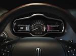 Lincoln MKT 2013 года
